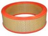 CHAMPION AF409 Air Filter
